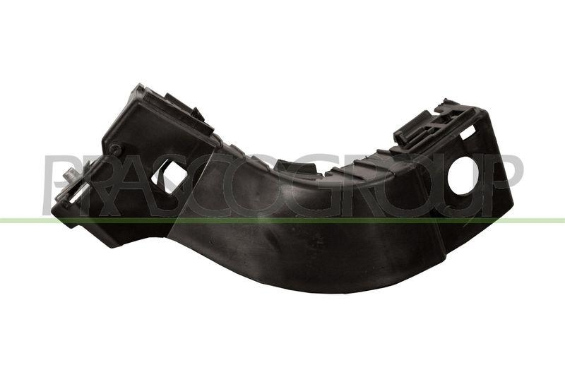 PRASCO Halter, Sto&szlig;f&auml;nger LR7181004