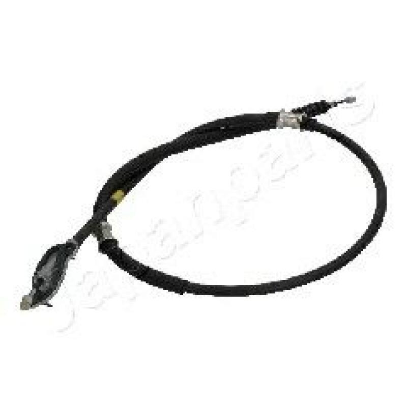 JAPANPARTS Cable, parking brake