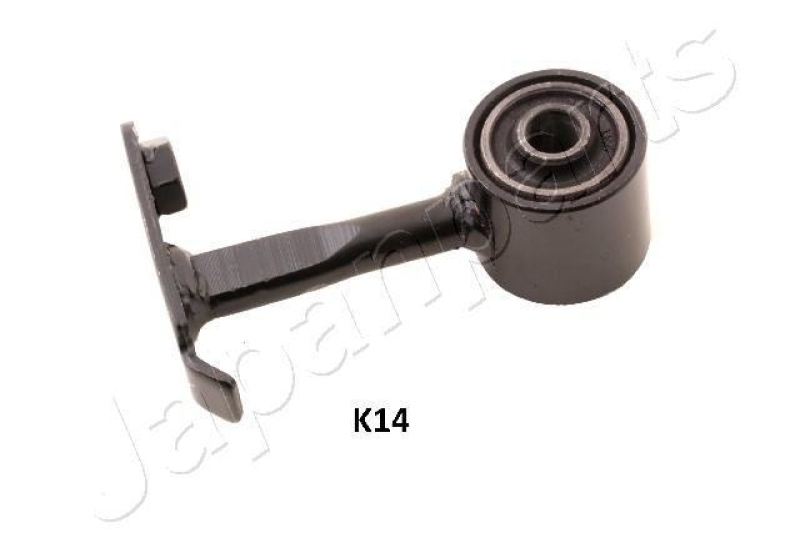 JAPANPARTS Sway Bar, suspension