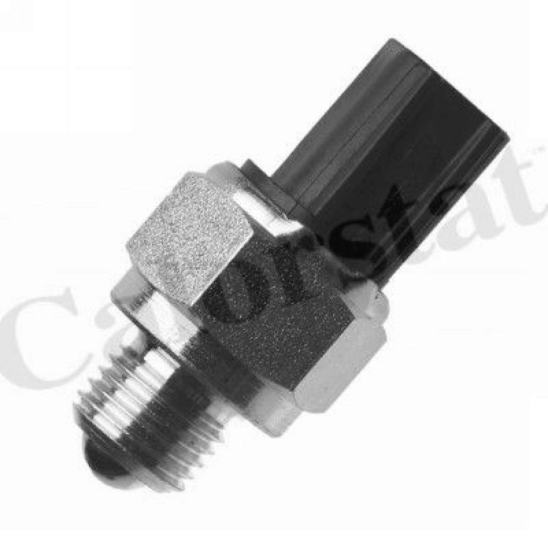 CALORSTAT by Vernet Switch, reverse light