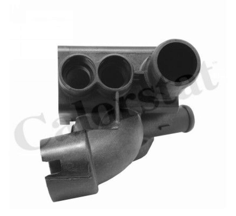 CALORSTAT by Vernet Coolant Flange