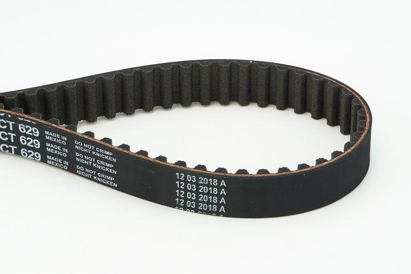 CONTITECH Timing Belt