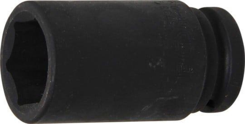 BGS Power Socket