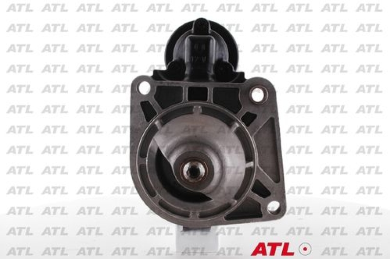 ATL Autotechnik Starter A 16 910