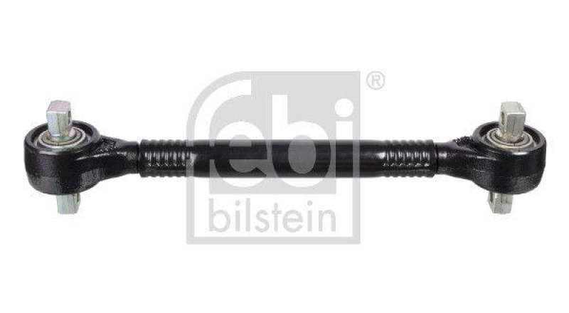 FEBI BILSTEIN Querlenker Lenker Radaufhängung