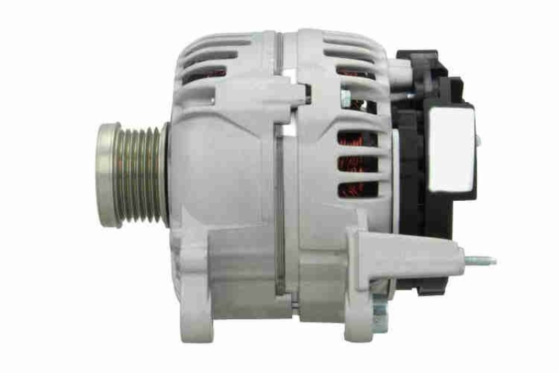 VEMO Generator Original VEMO Qualit&auml;t V10-13-50121