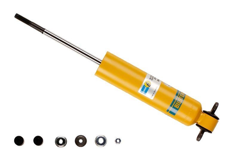 BILSTEIN Sto&szlig;d&auml;mpfer BILSTEIN - B6 Hochleistungsd&auml;mpfer 24-002899