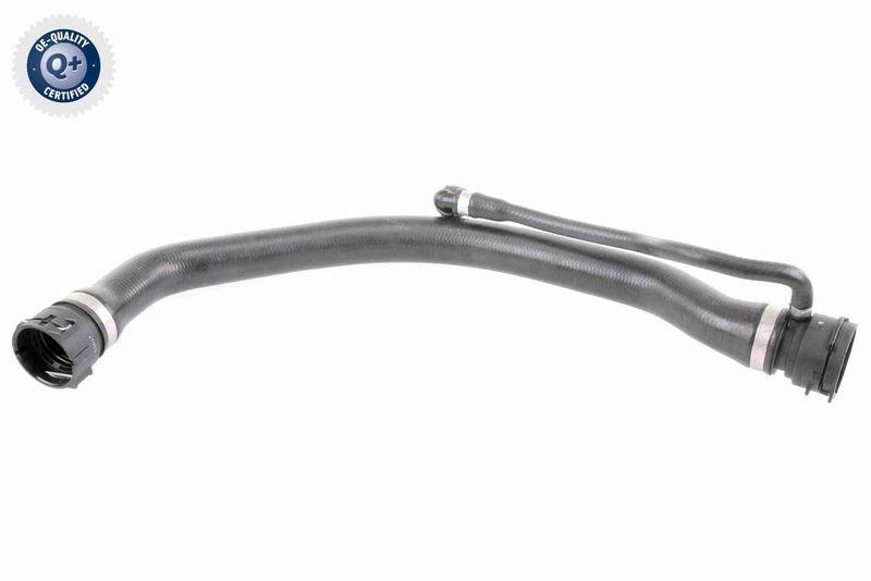 VAICO Radiator Hose Original VAICO Quality