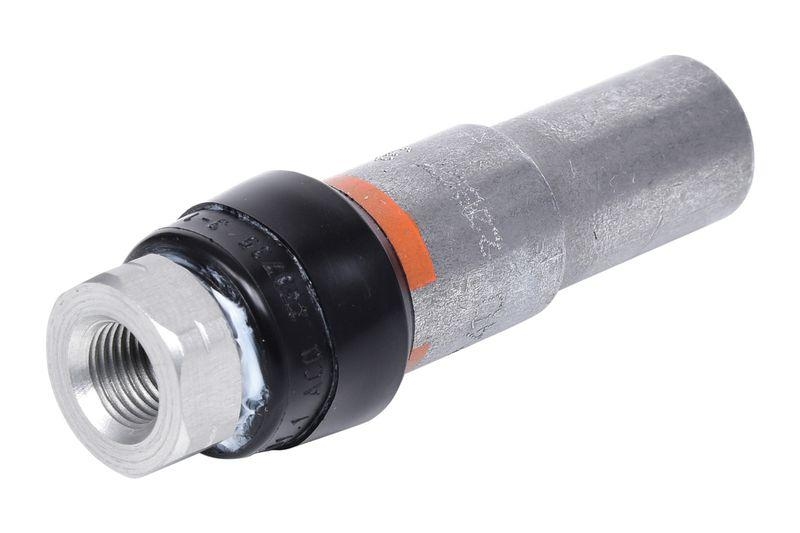 ATE Brake Power Regulator