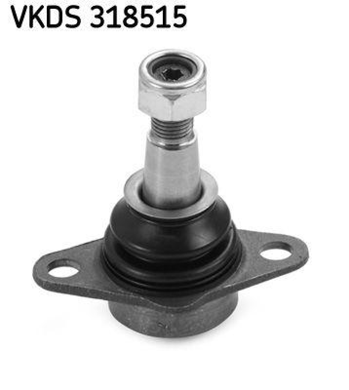 SKF Ball Joint
