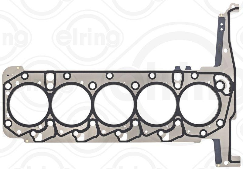 ELRING Gasket, cylinder head