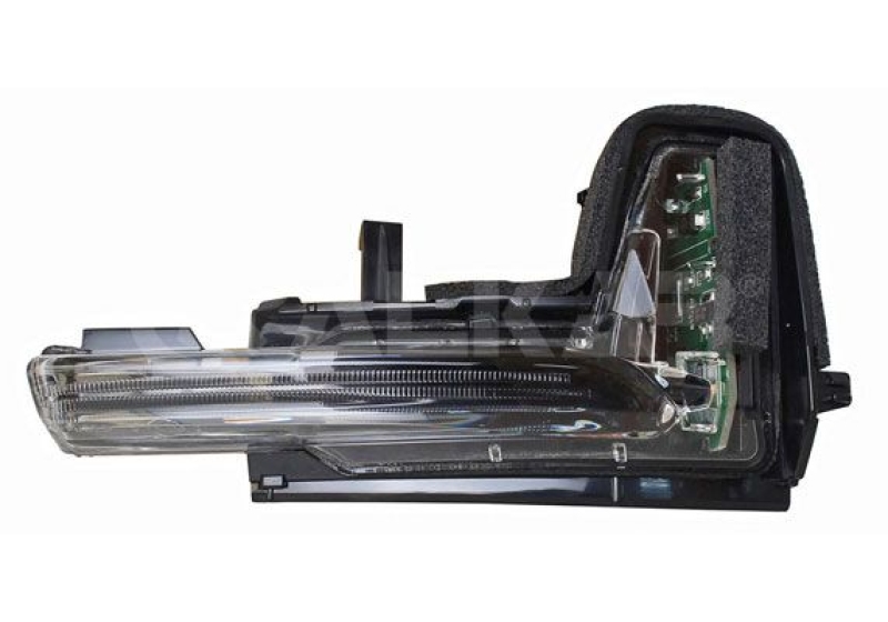 Blinkleuchte Blinker 6202691