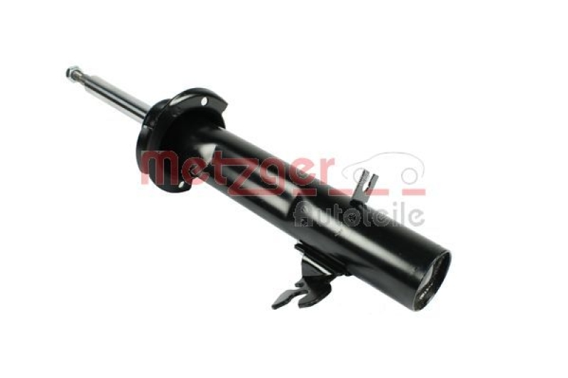 METZGER Sto&szlig;d&auml;mpfer 2340331