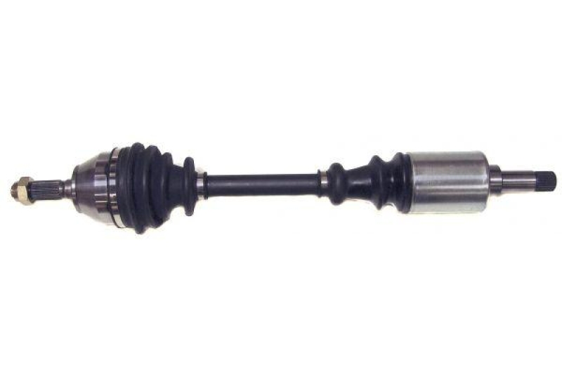 MAPCO Drive Shaft