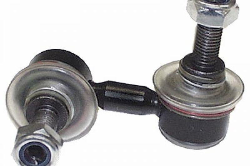 MAPCO Rod/Strut, stabiliser