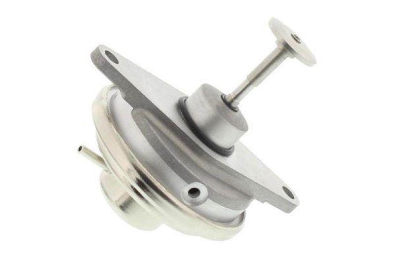 MAPCO EGR Valve