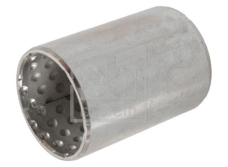 FEBI BILSTEIN Bush, brake shoe pin