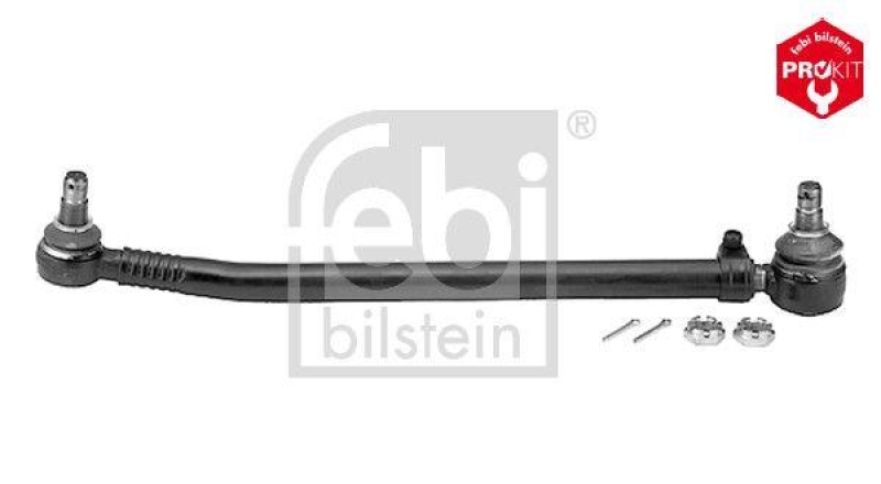 FEBI BILSTEIN Lenkstange ProKit 15756