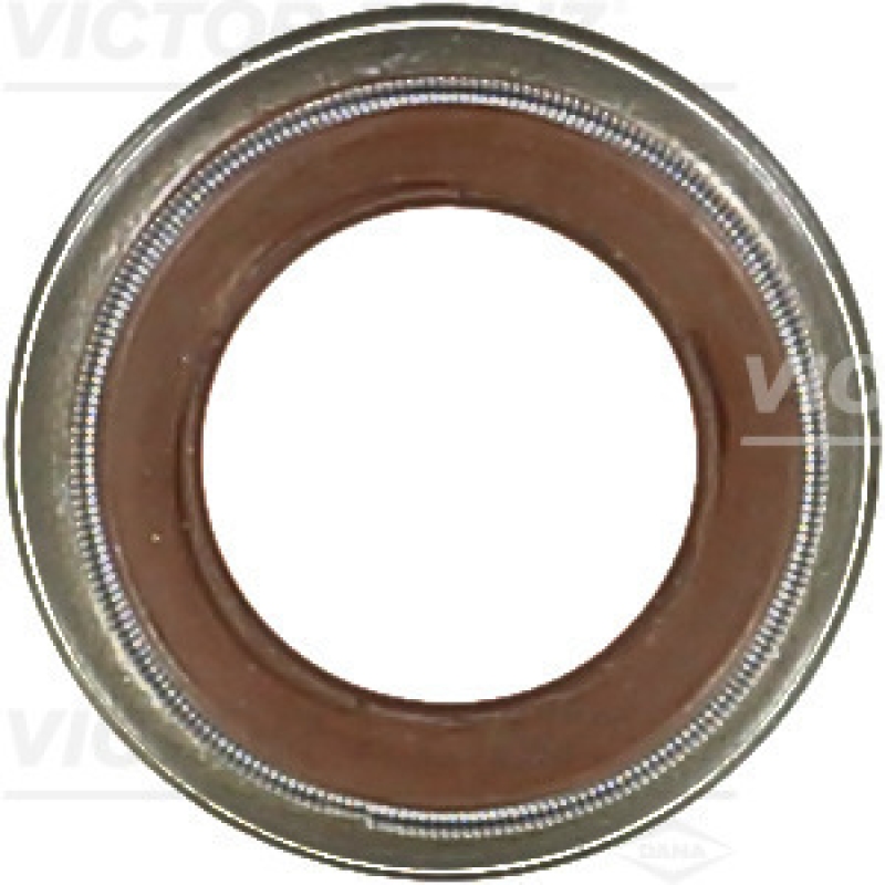 VICTOR REINZ Dichtring, Ventilschaft