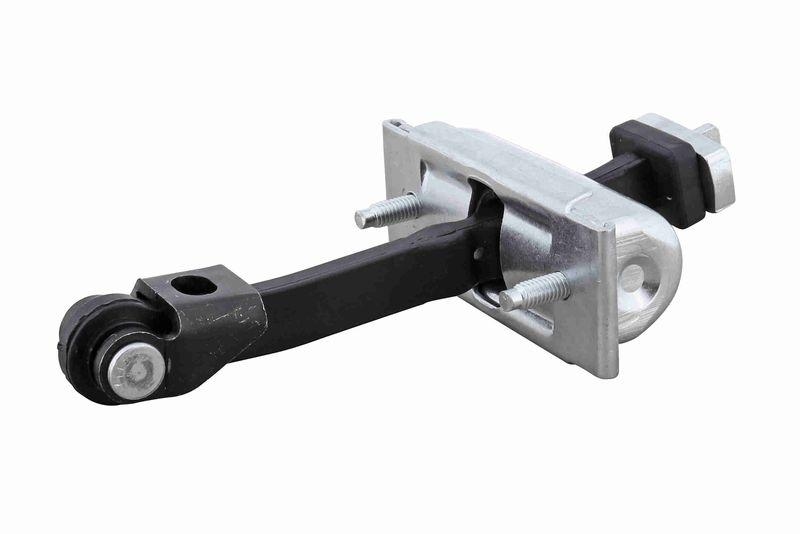 VAICO Door Catch Original VAICO Quality