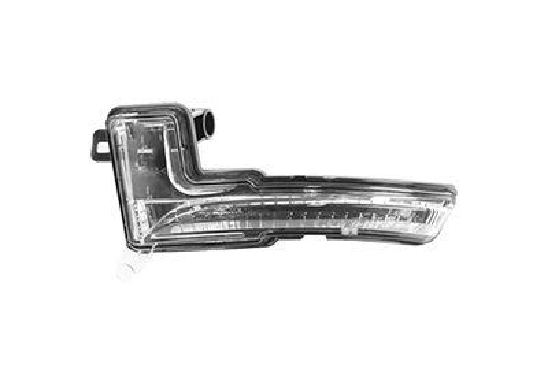 VAN WEZEL Blinkleuchte Blinker