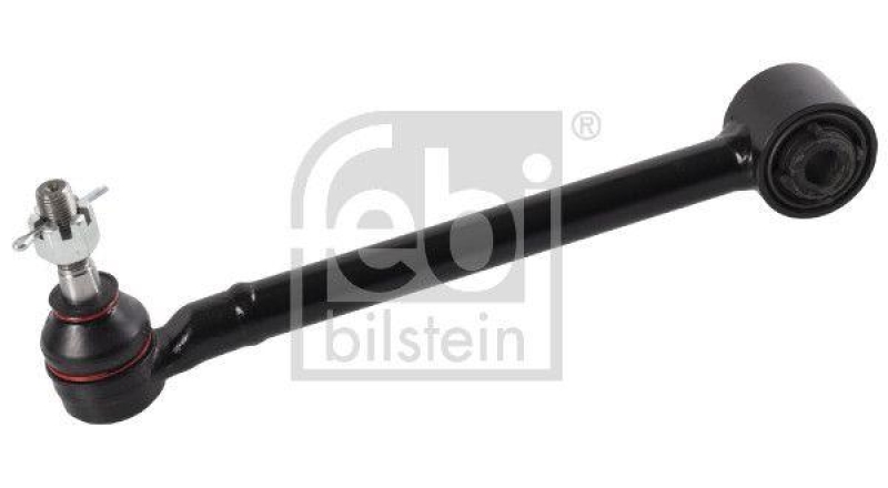 FEBI BILSTEIN Querlenker Lenker Radaufhängung