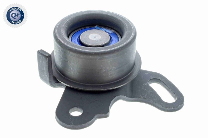 ACKOJA Tensioner Pulley, timing belt original spare part