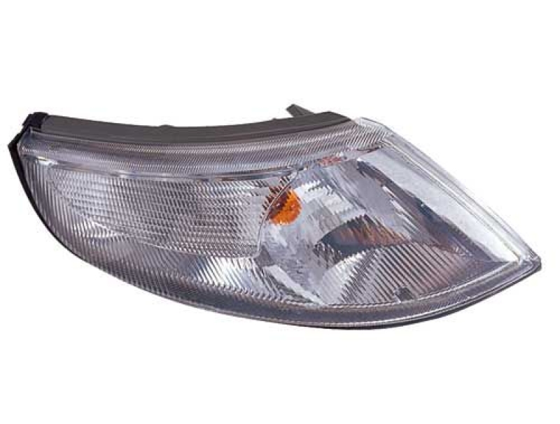 Blinkleuchte Blinker 2112240