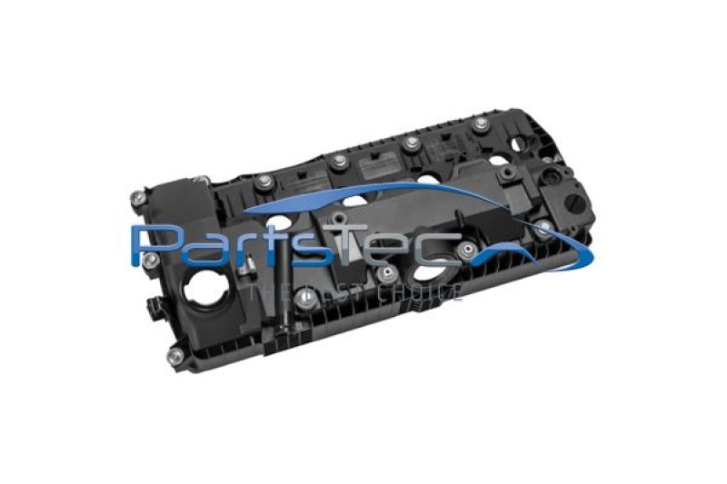 PartsTec Cylinder Head Cover