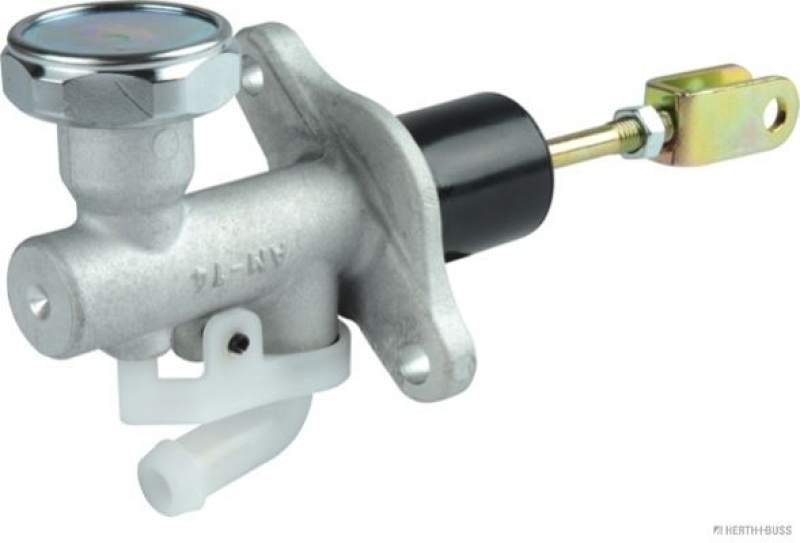 HERTH+BUSS JAKOPARTS Geberzylinder, Kupplung J2501003