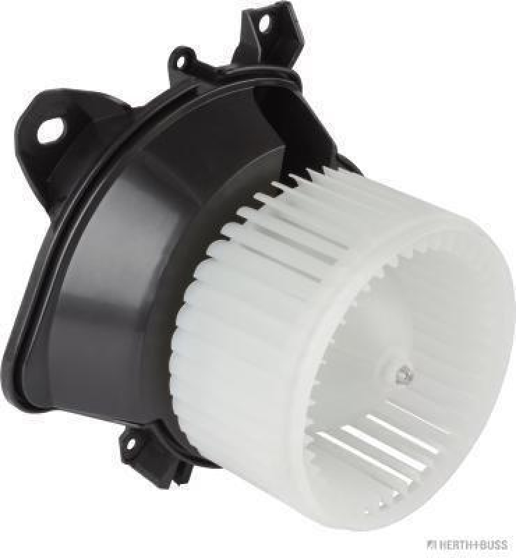 HERTH+BUSS ELPARTS Innenraumgebläse 75610001