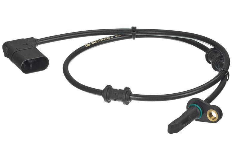 ATE Sensor, wheel speed