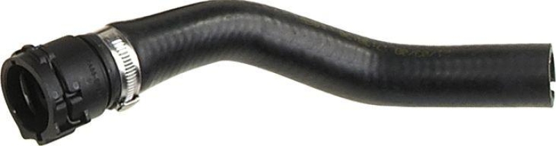 GATES Heater hose