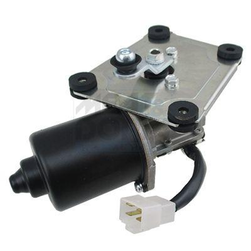 MEAT & DORIA Wischermotor 27018