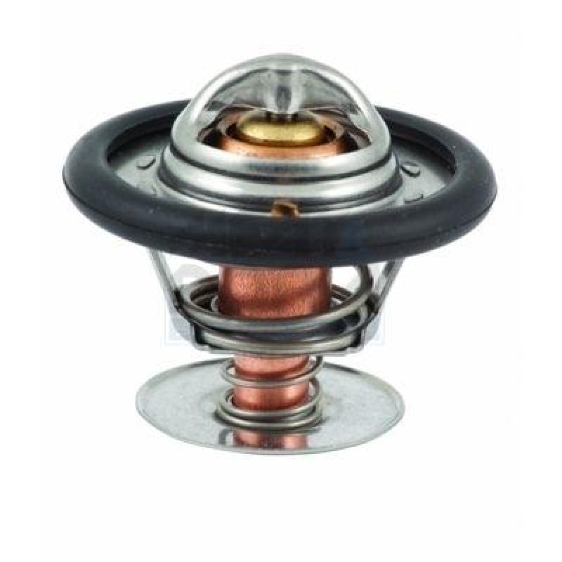 MEAT & DORIA Thermostat, coolant