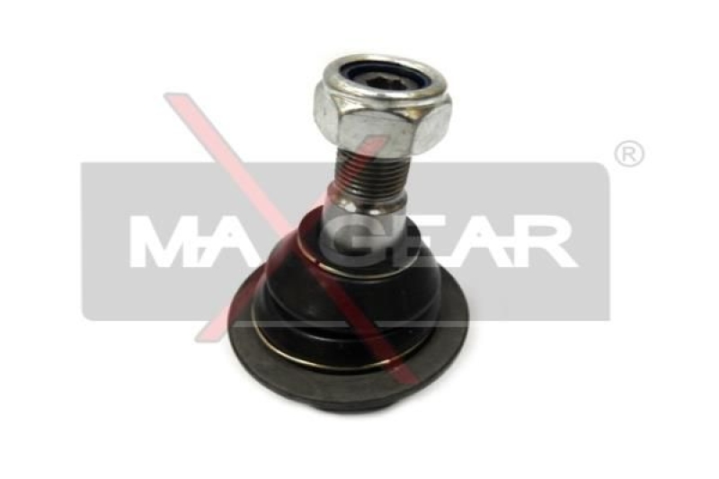 MAXGEAR Ball Joint