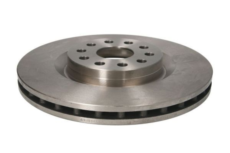 2x ABE Brake Disc