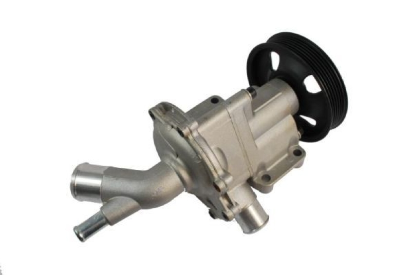 THERMOTEC Water Pump, engine cooling