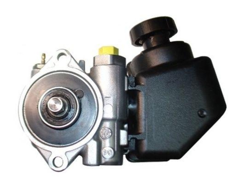 SPIDAN Hydraulikpumpe, Lenkung