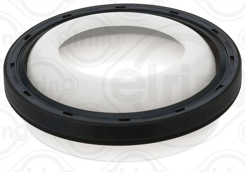 ELRING Dichtring