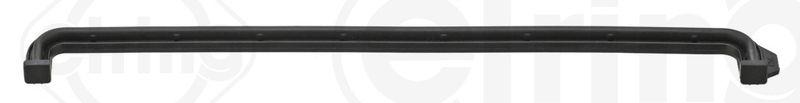 ELRING Gasket, timing case