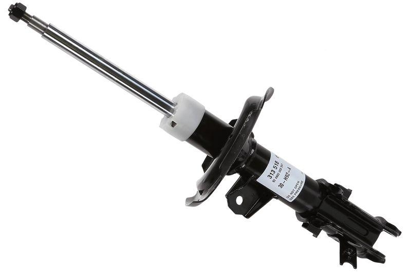 SACHS Shock Absorber