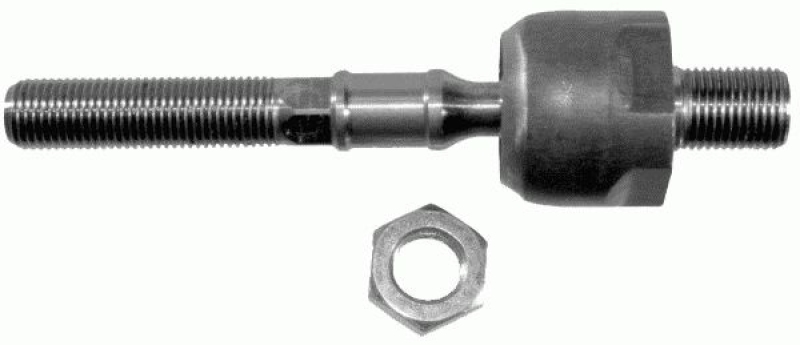 LEMFÖRDER Inner Tie Rod