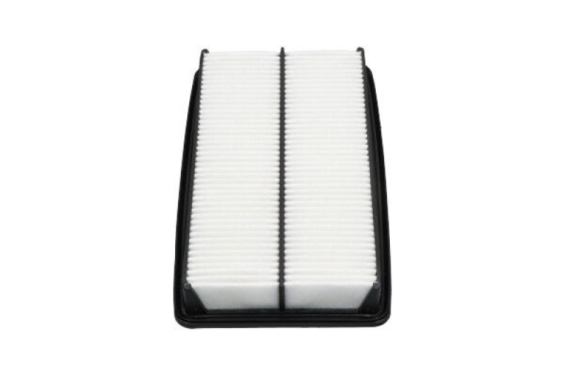 AMC Filter Air Filter