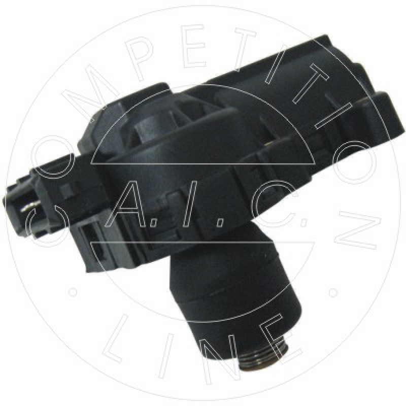 AIC Acuator, throttle valve Original AIC Quality