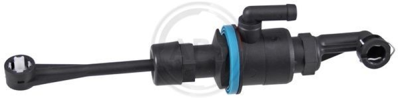 Master Cylinder, clutch