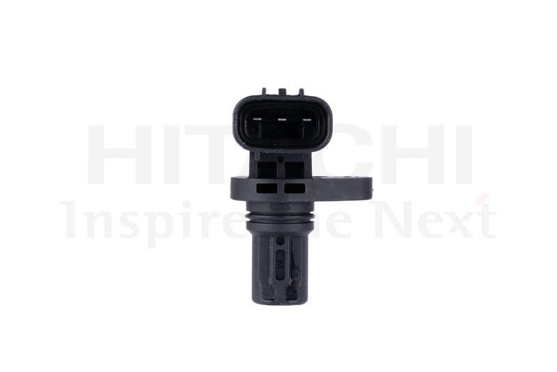 HITACHI Impulsgeber, Kurbelwelle
