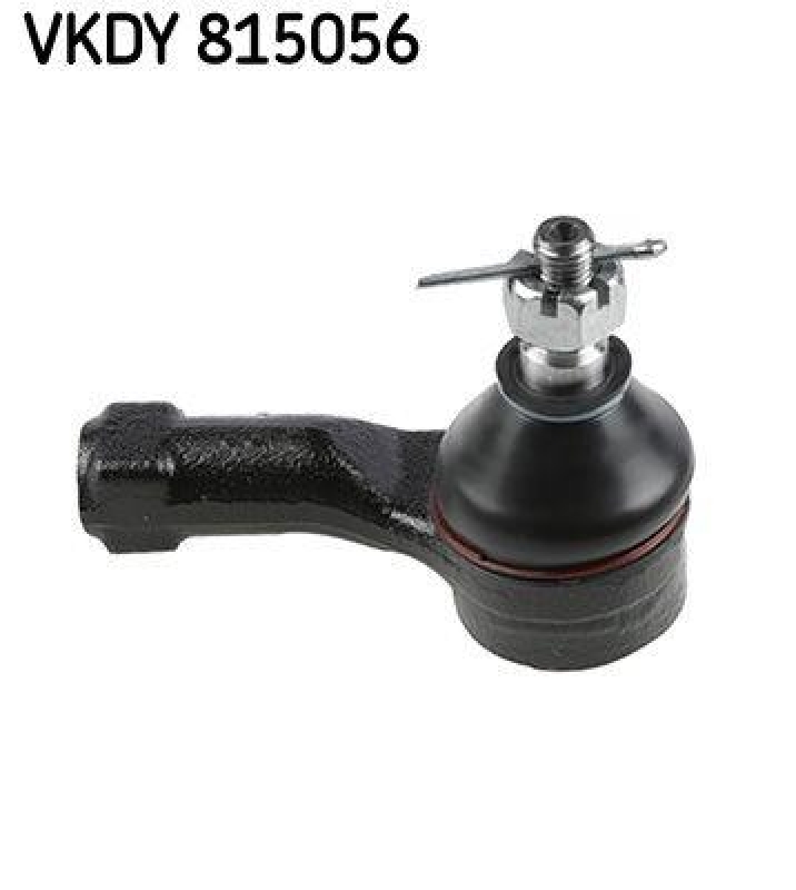 SKF Spurstangenkopf VKDY 815056