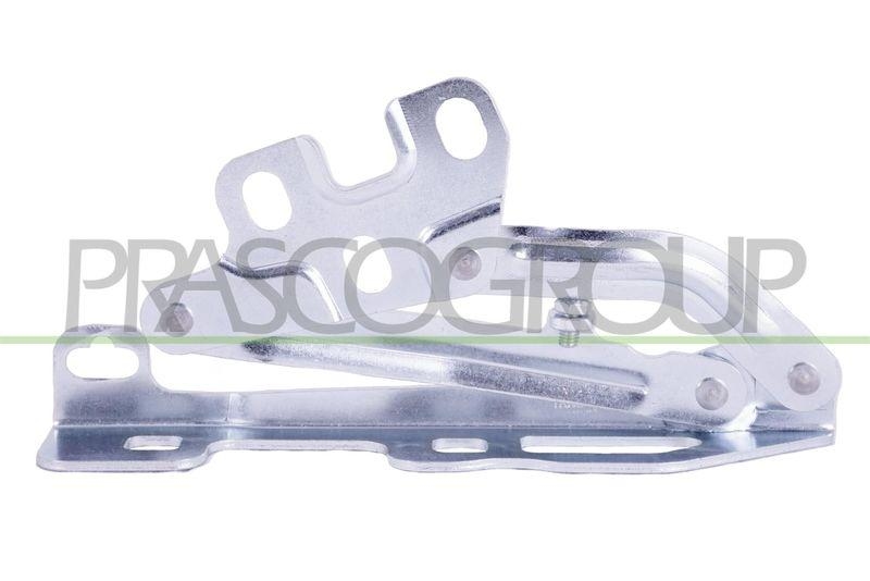 PRASCO Scharnier, Motorhaube OP0343704