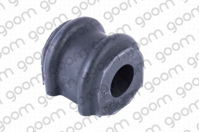 GOOM Bushing, stabiliser bar